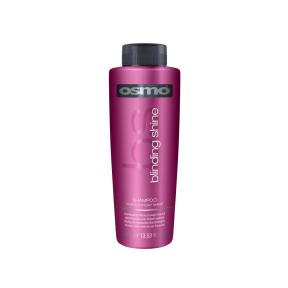 Osmo Blinding Shine Shampoo